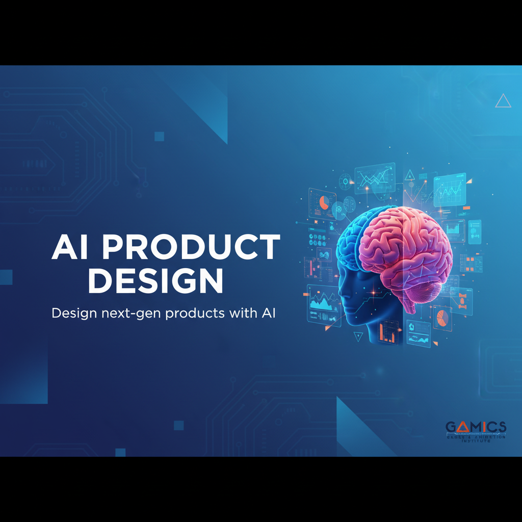 AI Product Design